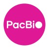 Pacbio logo