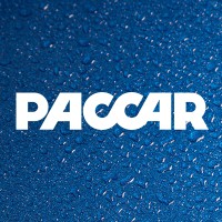 Paccar Financial Italia logo