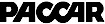 PACCAR logo