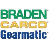 PACCAR Winch logo