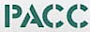 PAC Computers logo