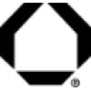 Pacific Coast Building Products logo