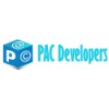 PAC Software Developers Pvt logo