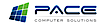 PACE Solutions India Pvt logo