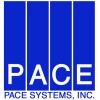 Pace Systems logo