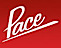 Pace Advertising, Marketing And Web logo