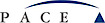 Pace Aerospace & It logo