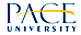 Pace University logo