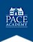 Pace Academy logo