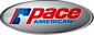 Pace American Enterprises logo