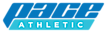 Pace Athletic logo