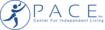 PACE logo