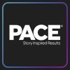 Pace logo