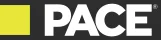 Pace logo