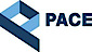 Pace Development logo