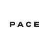 Pace Development Group logo