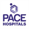 PACE Hospitals logo