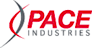 Pace Industries logo