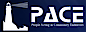 PACE logo