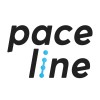 Paceline logo