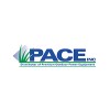 Pace logo