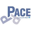 Pace Packaging logo