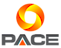 Pace Power Systems logo