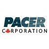 Pacer Corporation Group of Companies logo