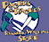 Pacers & Racers Family Footwear logo