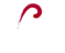 Paces Construction logo