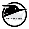 Pacesetter Claims Service logo