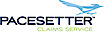 Pacesetter Claims Service logo