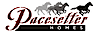 Pacestter Homes / Reytex Homes / Streetside Homes logo