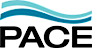 Pace Advanced Water Engineering logo