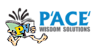 Pace Wisdom Solutions logo