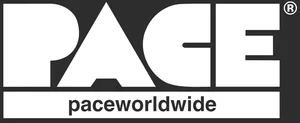 PACE Worldwide logo