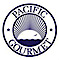 Pacific Gourmet logo