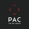 The Pac Group logo