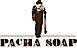 Pacha Soap logo