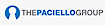 The Paciello Group logo