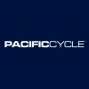 Pacific Cycle logo