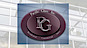 Pacific Glass logo