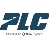 Pacific Logistics logo