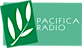 Pacifica Foundation logo