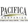 Pacifica Companies logo