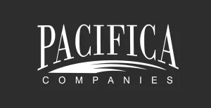 Pacifica Companies logo