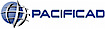 PacifiCAD logo