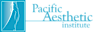 Pacific Aesthetic Institute logo