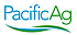 Pacific logo