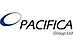 Pacifica logo